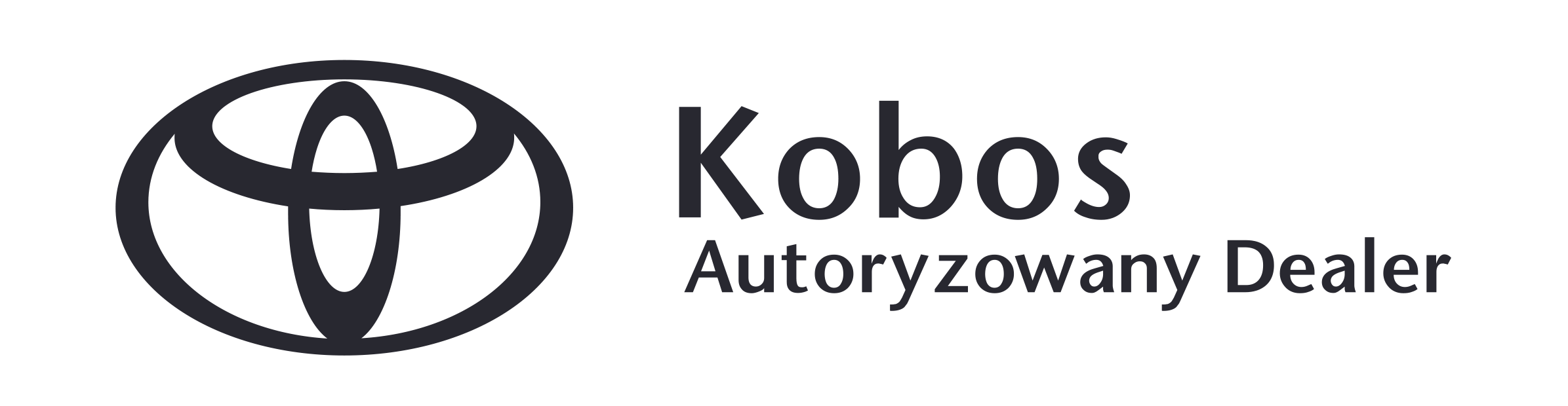 Toyota Kobos - Autoryzowany Dealer Toyota i Lexus